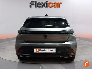 Peugeot 308 5P Active BlueHDi 130 S&S EAT8