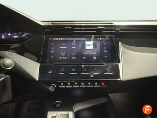 Peugeot 308 5P Active BlueHDi 130 S&S EAT8