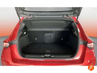 Opel Astra 1.2T XHT 96kW (130CV) Elegance Auto