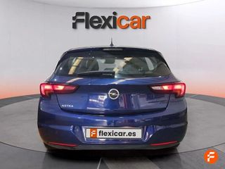 Opel Astra 1.2T SHT 96kW (130CV) Business Elegance
