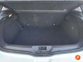 Renault Megane Bose Blue dCi 85 kW (115CV) EDC