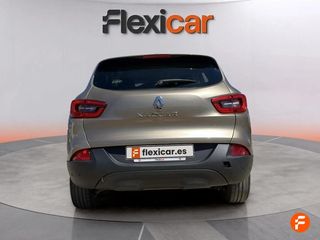 Renault Kadjar Intens Energy dCi 96kW (130CV)