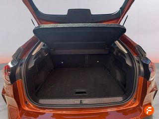 Citroën C4 BlueHDi 130 S&S EAT8 Feel Pack