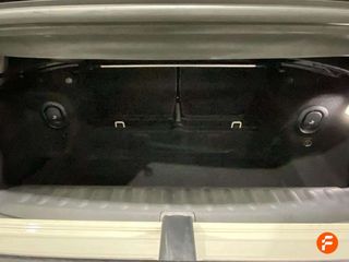 MINI Cooper COOPER S CABRIO