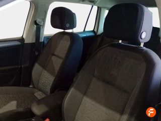 Volkswagen Tiguan Life 1.5 TSI 110kW (150CV)