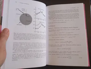 The Quantum Mechanics Solver. Negociable