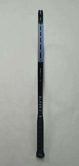 Raqueta Wilson Blade 104 v7.0 (290g)