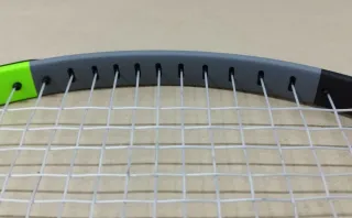 Raqueta Wilson Blade 104 v7.0 (290g)