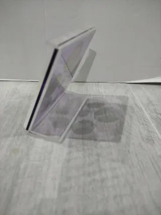 Monedas Mundial Futbol España 1982