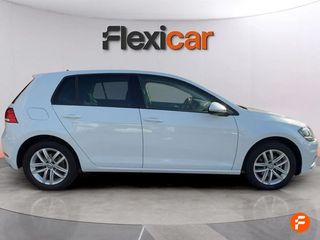 Volkswagen Golf Advance 1.5 TSI EVO 110kW (150CV)
