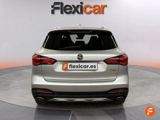 MG eHS MG eHS (PHEV) Plug-in Hybrid Luxury 5d (2022) 1.5 T GDI