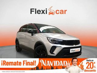 Opel CrossLand 1.5D 81kW (110CV) GS