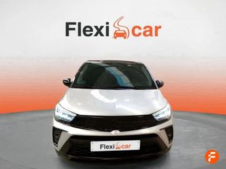 Opel CrossLand 1.5D 81kW (110CV) GS