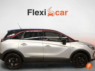 Opel CrossLand 1.5D 81kW (110CV) GS