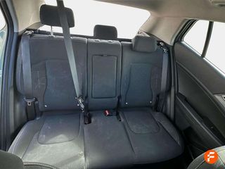 Kia Sportage 1.6 T-GDi 110kW (150CV) Concept 4x2