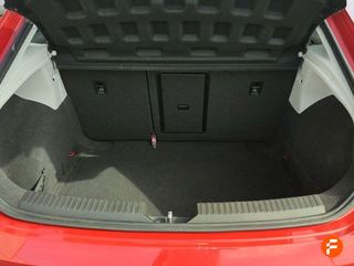 Seat Leon SC 2.0 TDI 110kW (150CV) St&Sp FR