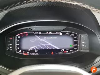 Seat Arona 1.0 TSI 81kW (110CV) DSG Xperience P XL