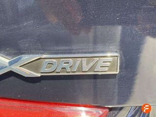 BMW Serie 4 430i xDrive