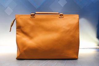 Bolso, cartera Ripani, Italia.