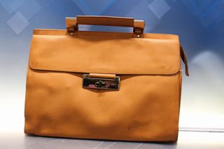 Bolso, cartera Ripani, Italia.