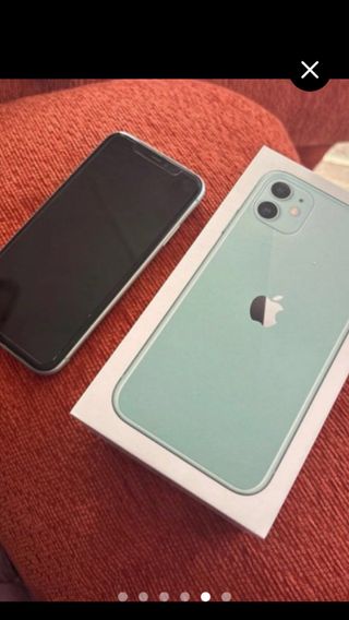 Excelente estado,100% funciona todo.