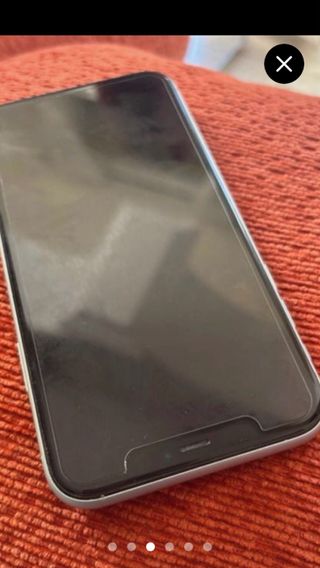 Excelente estado,100% funciona todo.