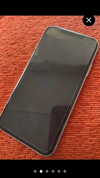 Excelente estado,100% funciona todo.