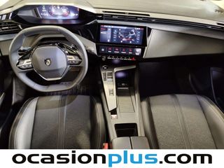 Peugeot 308 BlueHDi 130 S&S Allure EAT8 96 kW (130 CV)