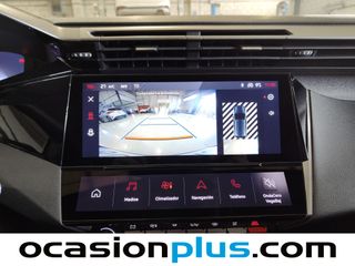 Peugeot 308 BlueHDi 130 S&S Allure EAT8 96 kW (130 CV)