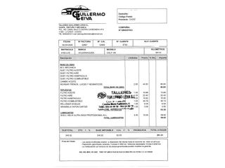 Volkswagen Golf Life 2.0 TDI 85 kW (115 CV) DSG