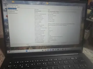 LG 14u70r G AR56B Portátil Negro