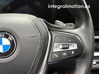 BMW X5 xDrive30d xLine