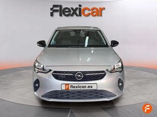Opel Corsa 1.2T XHL 74kW (100CV) Edition