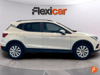 Seat Arona 1.0 TSI 70kW (95CV) Xcellence Ecomotive