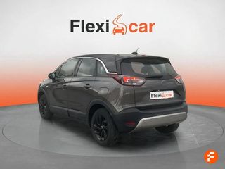 Opel Crossland X 1.2 96kW (130CV) Innovation S/S Auto