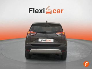 Opel Crossland X 1.2 96kW (130CV) Innovation S/S Auto