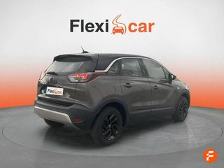 Opel Crossland X 1.2 96kW (130CV) Innovation S/S Auto