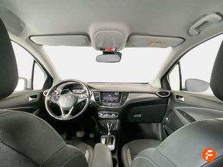 Opel Crossland X 1.2 96kW (130CV) Innovation S/S Auto