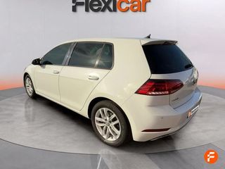 Volkswagen Golf Advance 1.5 TSI EVO 110kW (150CV)