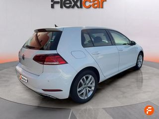 Volkswagen Golf Advance 1.5 TSI EVO 110kW (150CV)