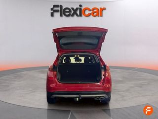 Hyundai Tucson 1.6 TGDI 130kW (177CV) Tecno DT 4X2