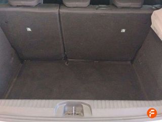 Renault Clio Business TCe 67 kW (90CV)