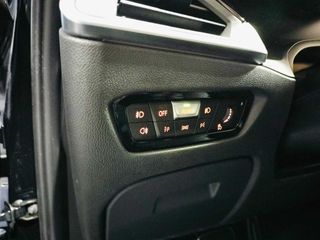 BMW Serie 3 320d Auto.Touring M SPORT 190CV