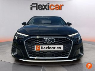 Audi A3 Sportback 30 TDI 85kW (116CV)