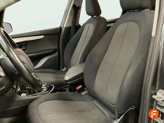 BMW Serie 2 Active Tourer 216d