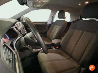 Volkswagen T-Roc Advance 1.5 TSI 110kW (150CV) DSG