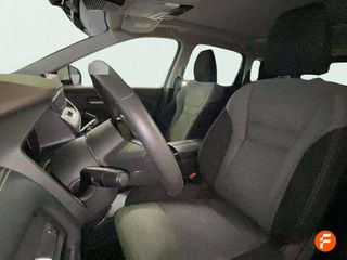 Nissan X-Trail 5pl 1.5 e-POWER 152kW 4x2 A/T Acenta