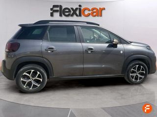 Citroën C3 Aircross PureTech 81kW (110CV) S&S C-Series