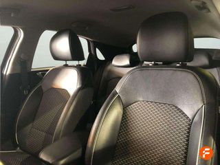 Kia Ceed 1.0 T-GDi 74kW (100CV) Drive