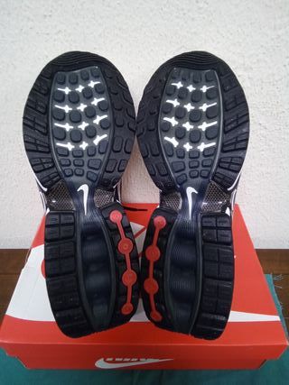 Nike Air Max Dn Talla 45 Nuevas Originales